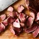 La Paleo dieta: comer como nuestros antepasados es posible