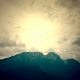 La voz del monte
