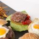 Recetas de cocina innovadoras