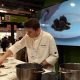 Salón del gourmet 2017